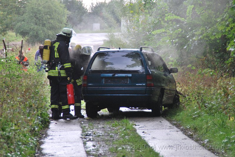 Übung Rixdorf 05.09.2009 026.jpg - @S.Boesger 2009